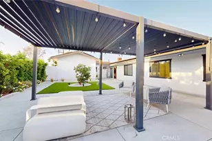 17541 Santa Cristobal, Fountain Valley, CA 92708 - Photo 61