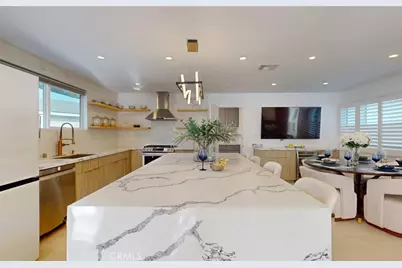 17541 Santa Cristobal, Fountain Valley, CA 92708 - Photo 13