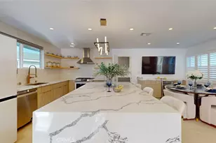 17541 Santa Cristobal, Fountain Valley, CA 92708 - Photo 13