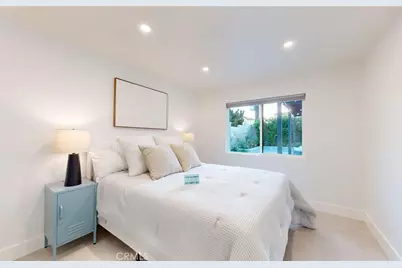 17541 Santa Cristobal, Fountain Valley, CA 92708 - Photo 29