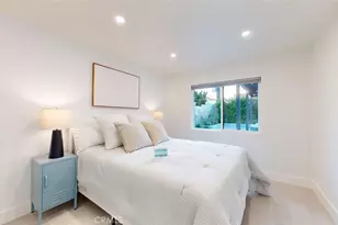 17541 Santa Cristobal, Fountain Valley, CA 92708 - Photo 29