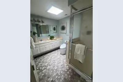 13101 Oak Hills #234F, Seal Beach, CA 90740 - Photo 17