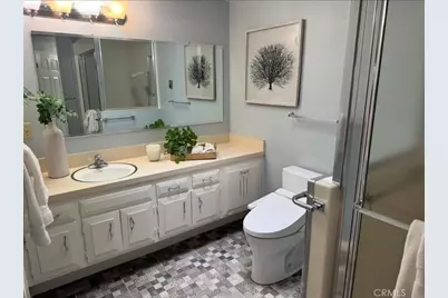 13101 Oak Hills #234F, Seal Beach, CA 90740 - Photo 19