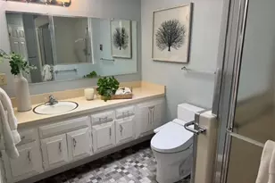 13101 Oak Hills, Seal Beach, CA 90740 - Photo 19