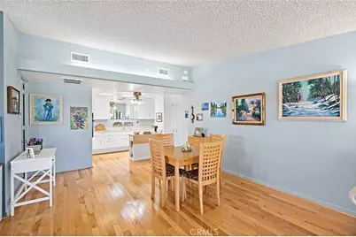 13101 Oak Hills #234F, Seal Beach, CA 90740 - Photo 9