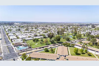 13101 Oak Hills #234F, Seal Beach, CA 90740 - Photo 23