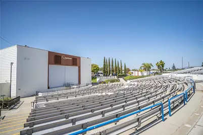 13101 Oak Hills #234F, Seal Beach, CA 90740 - Photo 29