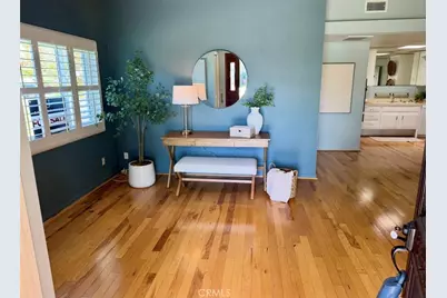 13101 Oak Hills #234F, Seal Beach, CA 90740 - Photo 5