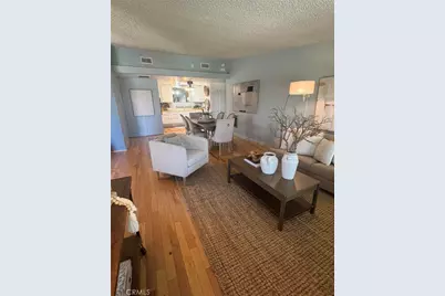 13101 Oak Hills #234F, Seal Beach, CA 90740 - Photo 11