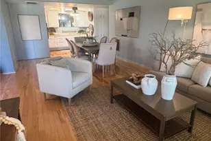 13101 Oak Hills, Seal Beach, CA 90740 - Photo 11