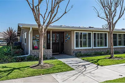 13101 Oak Hills #234F, Seal Beach, CA 90740 - Photo 1