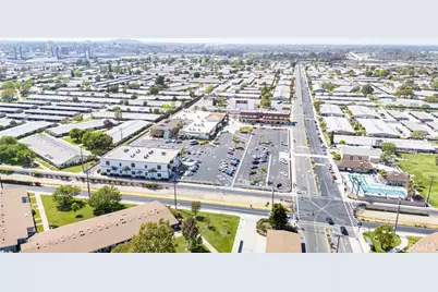 13101 Oak Hills #234F, Seal Beach, CA 90740 - Photo 27