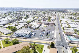 13101 Oak Hills, Seal Beach, CA 90740 - Photo 27