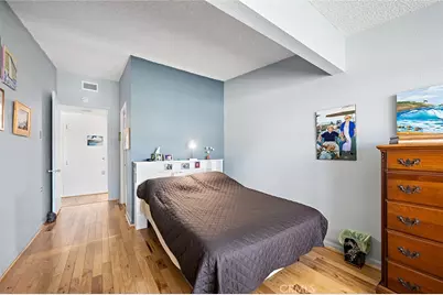 13101 Oak Hills #234F, Seal Beach, CA 90740 - Photo 19