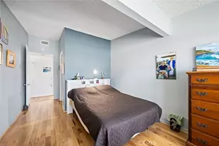 13101 Oak Hills, Seal Beach, CA 90740 - Photo 19