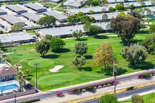 13101 Oak Hills, Seal Beach, CA 90740 - Photo 25
