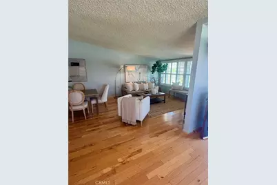 13101 Oak Hills #234F, Seal Beach, CA 90740 - Photo 9