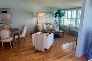 13101 Oak Hills, Seal Beach, CA 90740 - Photo 9