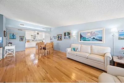 13101 Oak Hills #234F, Seal Beach, CA 90740 - Photo 7