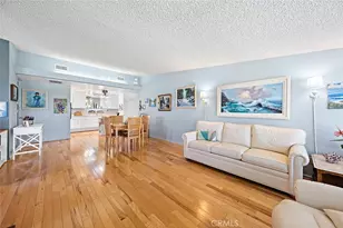 13101 Oak Hills, Seal Beach, CA 90740 - Photo 7