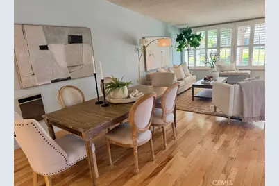 13101 Oak Hills #234F, Seal Beach, CA 90740 - Photo 7