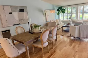 13101 Oak Hills, Seal Beach, CA 90740 - Photo 7
