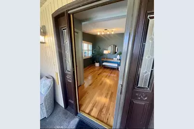 13101 Oak Hills #234F, Seal Beach, CA 90740 - Photo 3