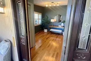 13101 Oak Hills, Seal Beach, CA 90740 - Photo 3