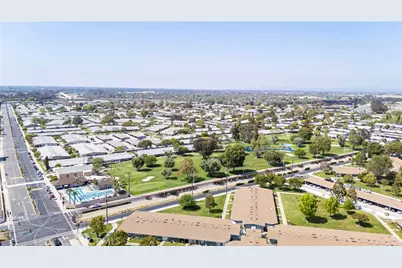 13101 Oak Hills #234F, Seal Beach, CA 90740 - Photo 23