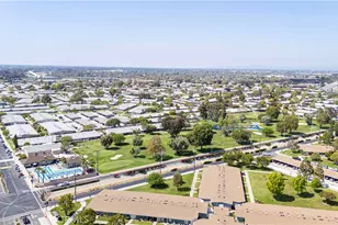 13101 Oak Hills, Seal Beach, CA 90740 - Photo 23