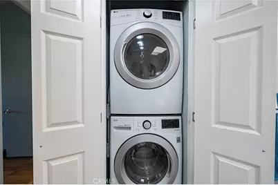 13101 Oak Hills #234F, Seal Beach, CA 90740 - Photo 17