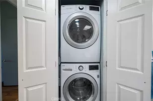 13101 Oak Hills, Seal Beach, CA 90740 - Photo 17