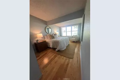 13101 Oak Hills #234F, Seal Beach, CA 90740 - Photo 13