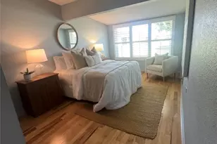 13101 Oak Hills, Seal Beach, CA 90740 - Photo 13