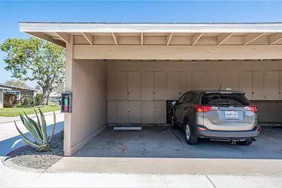 13101 Oak Hills #234F, Seal Beach, CA 90740 - Photo 21