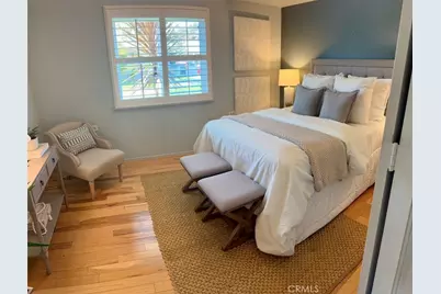 13101 Oak Hills #234F, Seal Beach, CA 90740 - Photo 15
