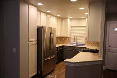 64 Via Contento, Rancho Santa Margarita, CA 92688 - Photo 5