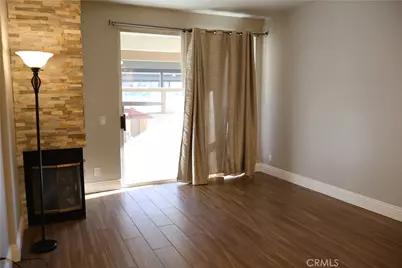 64 Via Contento, Rancho Santa Margarita, CA 92688 - Photo 9