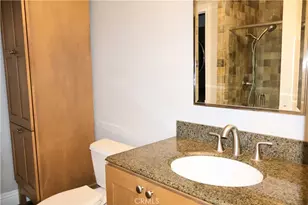 64 Via Contento, Rancho Santa Margarita, CA 92688 - Photo 11