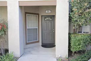 64 Via Contento, Rancho Santa Margarita, CA 92688 - Photo 19