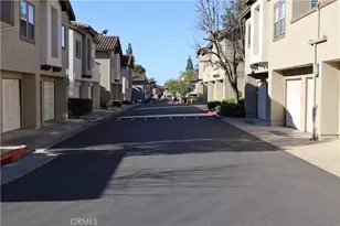 64 Via Contento, Rancho Santa Margarita, CA 92688 - Photo 21