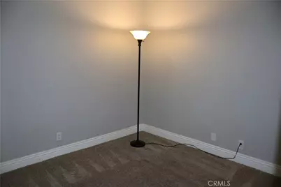 64 Via Contento, Rancho Santa Margarita, CA 92688 - Photo 7