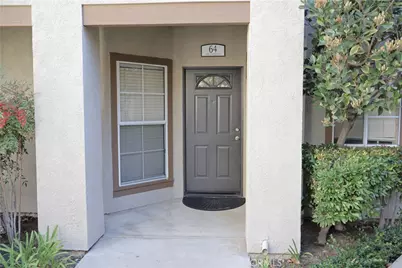 64 Via Contento, Rancho Santa Margarita, CA 92688 - Photo 3