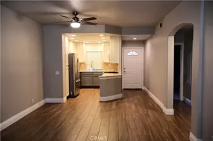 64 Via Contento, Rancho Santa Margarita, CA 92688 - Photo 3