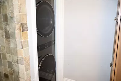 64 Via Contento, Rancho Santa Margarita, CA 92688 - Photo 11