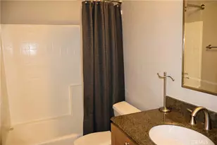 64 Via Contento, Rancho Santa Margarita, CA 92688 - Photo 9