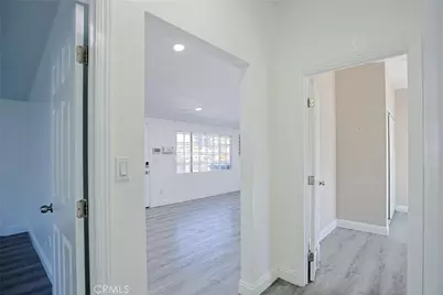 11222 Anabel Avenue, Garden Grove, CA 92843 - Photo 17