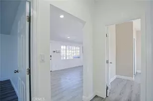 11222 Anabel Ave, Garden Grove, CA 92843 - Photo 17