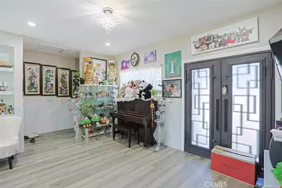 11222 Anabel Avenue, Garden Grove, CA 92843 - Photo 29