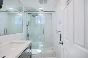 11222 Anabel Ave, Garden Grove, CA 92843 - Photo 19